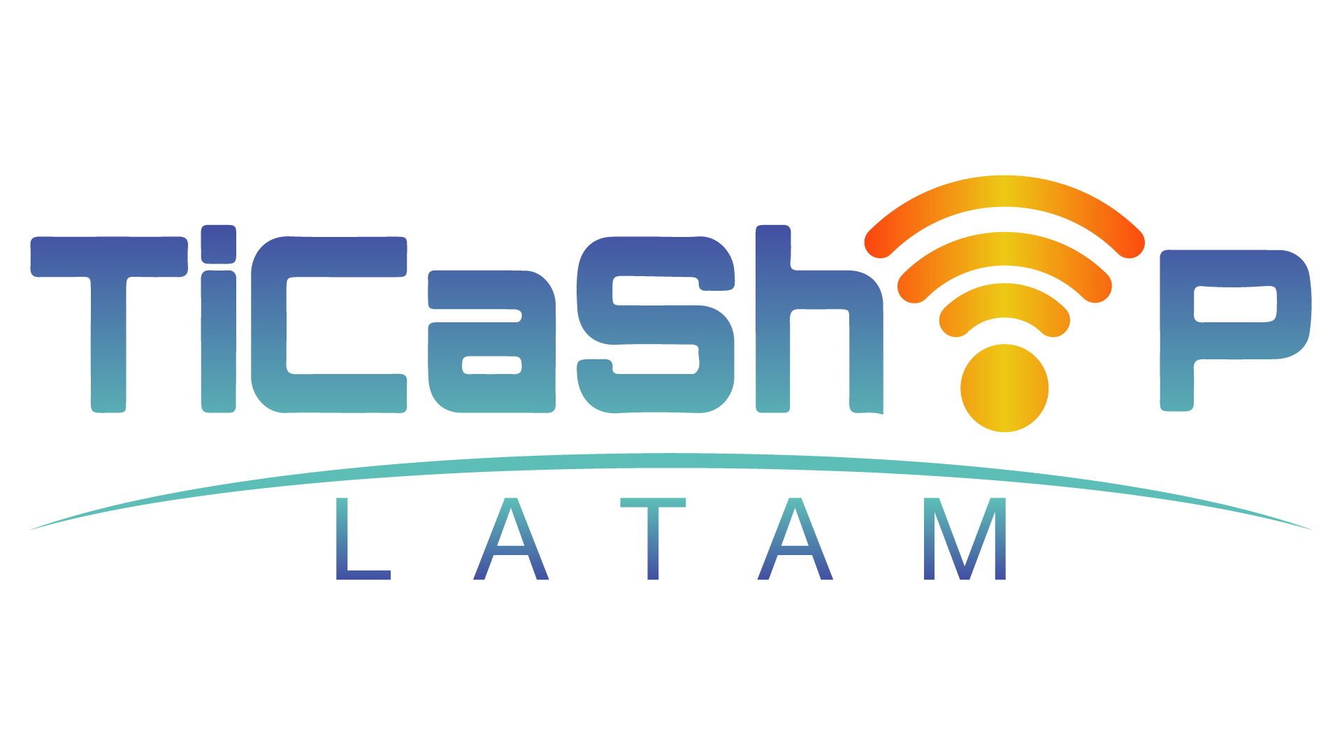 LOGO_TICASHOPLATAM_PRIMARIO (003)-1